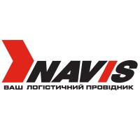 NAVIS GROUP logo - Similar company to Logistics Company 