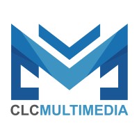 CLC Multimedia logo - Similar company to Intech Space