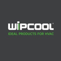 wipcool-hvac logo - Similar company to Refricompany