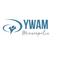 Ywam Minneapolis
