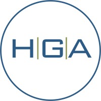 Heyer, Gruel and Associates logo - Similar company to Commercial Surface Solutions