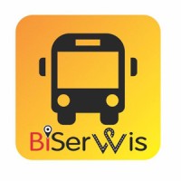 Biserwis Ulaşım ve Mobil Teknolojileri A.Ş. logo - Similar company to Inotion.Co