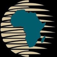 Economists Byline Africa logo - Similar company to Farmlens Limited
