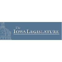 Iowa Legislature