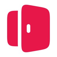 Realee logo - Similar company to Mc²Ai