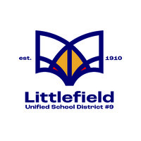 Littlefield Unified School District #9 logo - Similar company to Mesquite Gaming