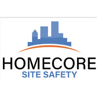 Homecore Construction Safety logo - Similar company to Oce Contracting
