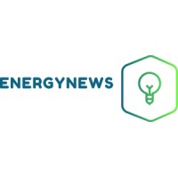 EnergyNews.bg logo - Similar company to Energynews