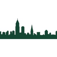 INTEGRATED RETIREMENT PLAN SOLUTIONS, LLC logo - Similar company to Integrated Retirement Solutions