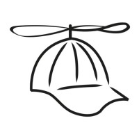 Studio Robbe