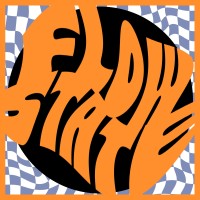 Flowstate Creative Limited logo - Similar company to Recircle Studio