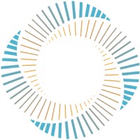 Motion Index Drives, Inc. logo - Similar company to Orange Trail
