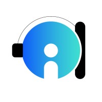 DialEstateAi logo - Similar company to Thrive360 Technologies