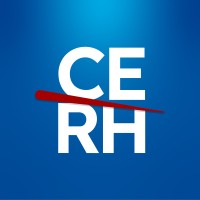 CERH Consultores Especializados en Remates Hipotecarios logo - Similar company to Assar Remates Hipotecarios E Inmobiliaria