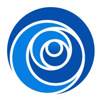 Octus Mindzz logo - Similar company to Trusted Tutors