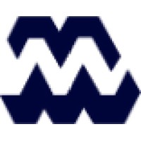Midwest Metal Products, Inc. logo - Similar company to Midwest Metal Structure