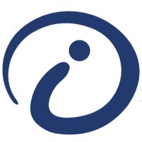 Innosys - Innovative Systems logo - Similar company to Moritech Es | Sistemas Robots De Moldeo Por Inyección Plástico