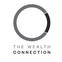 The Wealth Connection logo - Similar company to Wealth 8
