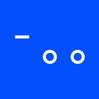 the branding people logo - Similar company to Boogie Creative Studio