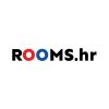 ROOMS.hr logo - Similar company to Qla.Dev