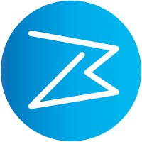 Blue Monday Events Ltd logo - Similar company to The Event Foundry