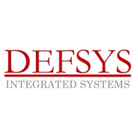 Defsys Solutions Pvt. Ltd. logo - Similar company to Career Launcher Gurgaon