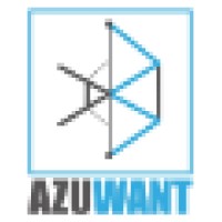 Azuwant