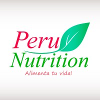 Peru Nutrition Supplements S.A.C. logo - Similar company to U