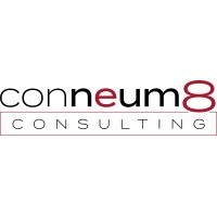 conneum GmbH logo - Similar company to Aufzugtechnik Brunner