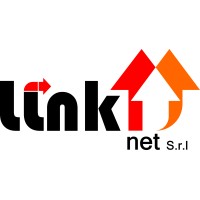 Link Net Srl