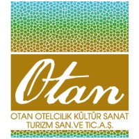 Otan Kültür Sanat ve Turizm AŞ logo - Similar company to Salkım Wine Import & Export