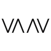 VAAV Sp. z o. o. logo - Similar company to Zoa Architekci