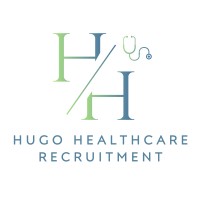 Hugo Healthcare logo - Similar company to Hugo Health Kindred