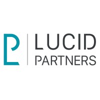 Lucid Partners logo - Similar company to Spark It