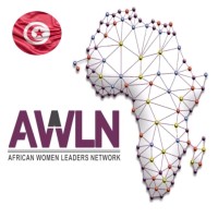 Réseau Des Femmes Leaders Africaines - AWLN-Tunisie logo - Similar company to Mercatis-Communication