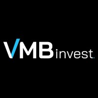 VMB Invest logo - Similar company to Yarden