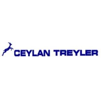 Ceylan Treyler logo - Similar company to Alignment Solutions Pty Ltd