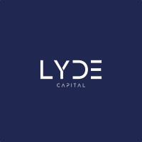 LYDE Capital LTDA logo - Similar company to Supplía