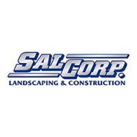 SalCorp Landscaping & Construction logo - Similar company to Chi Rent Sean