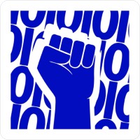 Byte force logo - Similar company to Byte Force It Solutions