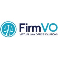 FirmVO logo - Similar company to Arktyc