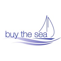 Buy the Sea logo - Similar company to Iota Ventures