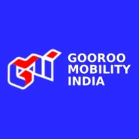 GM India Pvt Ltd logo - Similar company to Gooroo