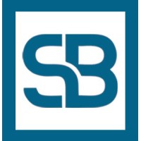 SB Offshore logo - Similar company to Internava Ltd