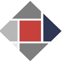 LAM Technology logo - Similar company to Outsourcive