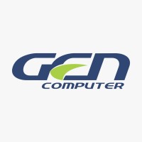 Lkp Gen Computer