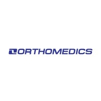 Orthomedics Egypt logo - Similar company to Pharomed