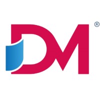 Darío Mejía Henao SAS logo - Similar company to Serbeb Producciones