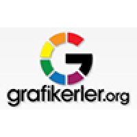 Grafikerler.Org