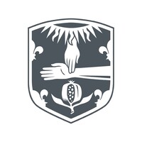 Royal College of Physicians logo - Similar company to The Royal College Of Surgeons Of England